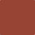 Shop Benajmin Moore's 2088-10 Red Oxide at Creative Paints in San Francisco, South Bay & East Bay. Serving the San Francisco area with Benjamin Moore Paint since 1979.