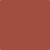 Shop Benajmin Moore's 2088-30 Strawberry Field at Creative Paints in San Francisco, South Bay & East Bay. Serving the San Francisco area with Benjamin Moore Paint since 1979.