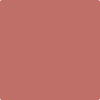Shop Benajmin Moore's 2088-40 Persimmon at Creative Paints in San Francisco, South Bay & East Bay. Serving the San Francisco area with Benjamin Moore Paint since 1979.