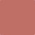 Shop Benajmin Moore's 2088-40 Persimmon at Creative Paints in San Francisco, South Bay & East Bay. Serving the San Francisco area with Benjamin Moore Paint since 1979.