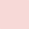 Shop Benajmin Moore's 2088-70 Fond Memory at Creative Paints in San Francisco, South Bay & East Bay. Serving the San Francisco area with Benjamin Moore Paint since 1979.
