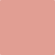 Shop Benajmin Moore's 2089-40 Tomato Cream Sauce at Creative Paints in San Francisco, South Bay & East Bay. Serving the San Francisco area with Benjamin Moore Paint since 1979.