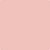 Shop Benajmin Moore's 2089-50 Salmon Berry at Creative Paints in San Francisco, South Bay & East Bay. Serving the San Francisco area with Benjamin Moore Paint since 1979.