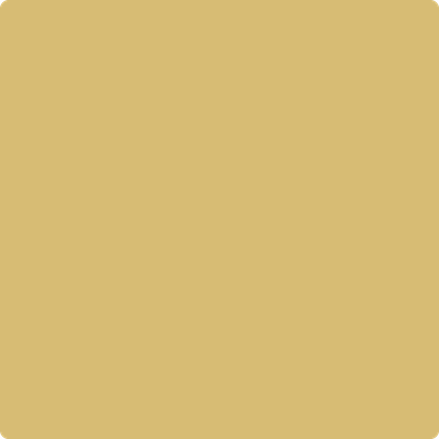 Shop Benajmin Moore's 209 Buena Vista Gold at Creative Paints in San Francisco, South Bay & East Bay. Serving the San Francisco area with Benjamin Moore Paint since 1979.
