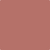 Shop Benajmin Moore's 2091-40 Red River Clay at Creative Paints in San Francisco, South Bay & East Bay. Serving the San Francisco area with Benjamin Moore Paint since 1979.
