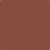 Shop Benajmin Moore's 2092-30 Boston Brick at Creative Paints in San Francisco, South Bay & East Bay. Serving the San Francisco area with Benjamin Moore Paint since 1979.