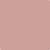 Shop Benajmin Moore's 2092-50 Titanic Rose at Creative Paints in San Francisco, South Bay & East Bay. Serving the San Francisco area with Benjamin Moore Paint since 1979.