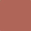 Shop Benajmin Moore's 2093-30 Colonial Brick at Creative Paints in San Francisco, South Bay & East Bay. Serving the San Francisco area with Benjamin Moore Paint since 1979.