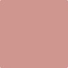 Shop Benajmin Moore's 2093-40 Belladonna Lily at Creative Paints in San Francisco, South Bay & East Bay. Serving the San Francisco area with Benjamin Moore Paint since 1979.