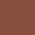 Shop Benajmin Moore's 2094-20 Copper Mine at Creative Paints in San Francisco, South Bay & East Bay. Serving the San Francisco area with Benjamin Moore Paint since 1979.