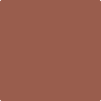Shop Benajmin Moore's 2094-30 Giant Sequoia at Creative Paints in San Francisco, South Bay & East Bay. Serving the San Francisco area with Benjamin Moore Paint since 1979.