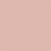 Shop Benajmin Moore's 2094-50 Desert Rose at Creative Paints in San Francisco, South Bay & East Bay. Serving the San Francisco area with Benjamin Moore Paint since 1979.
