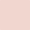 Shop Benajmin Moore's 2094-60 Pleasant Pink at Creative Paints in San Francisco, South Bay & East Bay. Serving the San Francisco area with Benjamin Moore Paint since 1979.