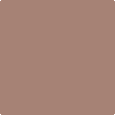 Shop Benajmin Moore's 2095-40 Mudslide at Creative Paints in San Francisco, South Bay & East Bay. Serving the San Francisco area with Benjamin Moore Paint since 1979.