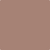 Shop Benajmin Moore's 2095-40 Mudslide at Creative Paints in San Francisco, South Bay & East Bay. Serving the San Francisco area with Benjamin Moore Paint since 1979.