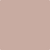 Shop Benajmin Moore's 2095-50 Just Beige at Creative Paints in San Francisco, South Bay & East Bay. Serving the San Francisco area with Benjamin Moore Paint since 1979.