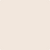 Shop Benajmin Moore's 2096-70 Early Sunset at Creative Paints in San Francisco, South Bay & East Bay. Serving the San Francisco area with Benjamin Moore Paint since 1979.