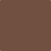 Shop Benajmin Moore's 2097-20 Morning Coffee at Creative Paints in San Francisco, South Bay & East Bay. Serving the San Francisco area with Benjamin Moore Paint since 1979.