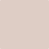 Shop Benajmin Moore's 2097-60 Misty Blush at Creative Paints in San Francisco, South Bay & East Bay. Serving the San Francisco area with Benjamin Moore Paint since 1979.