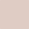 Shop Benajmin Moore's 2099-60 Malted Milk at Creative Paints in San Francisco, South Bay & East Bay. Serving the San Francisco area with Benjamin Moore Paint since 1979.