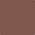 Shop Benajmin Moore's 2101-30 Warm Brownie at Creative Paints in San Francisco, South Bay & East Bay. Serving the San Francisco area with Benjamin Moore Paint since 1979.