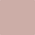 Shop Benajmin Moore's 2102-50 Rose Bisque at Creative Paints in San Francisco, South Bay & East Bay. Serving the San Francisco area with Benjamin Moore Paint since 1979.