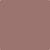 Shop Benajmin Moore's 2103-40 Hickory Stick at Creative Paints in San Francisco, South Bay & East Bay. Serving the San Francisco area with Benjamin Moore Paint since 1979.