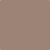 Shop Benajmin Moore's 2106-40 Cougar Brown at Creative Paints in San Francisco, South Bay & East Bay. Serving the San Francisco area with Benjamin Moore Paint since 1979.