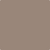Shop Benajmin Moore's 2107-40 Driftwood at Creative Paints in San Francisco, South Bay & East Bay. Serving the San Francisco area with Benjamin Moore Paint since 1979.