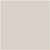 2107-60 Sea Froth
