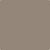 Shop Benajmin Moore's 2108-40 Stardust at Creative Paints in San Francisco, South Bay & East Bay. Serving the San Francisco area with Benjamin Moore Paint since 1979.
