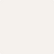 Shop Benajmin Moore's 2110-70 Vintage Taupe at Creative Paints in San Francisco, South Bay & East Bay. Serving the San Francisco area with Benjamin Moore Paint since 1979.