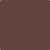 Shop Benajmin Moore's 2113-20 Pine Cone Brown at Creative Paints in San Francisco, South Bay & East Bay. Serving the San Francisco area with Benjamin Moore Paint since 1979.