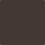 Shop Benajmin Moore's 2114-10 Bittersweet Chocolate at Creative Paints in San Francisco, South Bay & East Bay. Serving the San Francisco area with Benjamin Moore Paint since 1979.