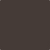 Shop Benajmin Moore's 2116-10 Night Shade at Creative Paints in San Francisco, South Bay & East Bay. Serving the San Francisco area with Benjamin Moore Paint since 1979.