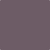 Shop Benajmin Moore's 2116-30 Cabernet at Creative Paints in San Francisco, South Bay & East Bay. Serving the San Francisco area with Benjamin Moore Paint since 1979.