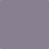 Shop Benajmin Moore's 2117-40 Tropical Dust at Creative Paints in San Francisco, South Bay & East Bay. Serving the San Francisco area with Benjamin Moore Paint since 1979.