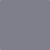 Shop Benajmin Moore's 2118-40 Sea Life at Creative Paints in San Francisco, South Bay & East Bay. Serving the San Francisco area with Benjamin Moore Paint since 1979.