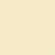 Shop Benajmin Moore's 212 Happy Valley at Creative Paints in San Francisco, South Bay & East Bay. Serving the San Francisco area with Benjamin Moore Paint since 1979.