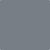 Shop Benajmin Moore's 2120-40 Smoke Gray at Creative Paints in San Francisco, South Bay & East Bay. Serving the San Francisco area with Benjamin Moore Paint since 1979.