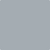 Shop Benajmin Moore's 2120-50 Silver Spring at Creative Paints in San Francisco, South Bay & East Bay. Serving the San Francisco area with Benjamin Moore Paint since 1979.