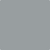 Shop Benajmin Moore's 2121-30 Pewter at Creative Paints in San Francisco, South Bay & East Bay. Serving the San Francisco area with Benjamin Moore Paint since 1979.