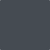 Shop Benajmin Moore's 2127-30 Gravel Gray at Creative Paints in San Francisco, South Bay & East Bay. Serving the San Francisco area with Benjamin Moore Paint since 1979.