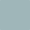 Shop Benajmin Moore's 2136-50 Colorado Gray at Creative Paints in San Francisco, South Bay & East Bay. Serving the San Francisco area with Benjamin Moore Paint since 1979.