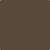 Shop Benajmin Moore's 2137-10 Otter Brown at Creative Paints in San Francisco, South Bay & East Bay. Serving the San Francisco area with Benjamin Moore Paint since 1979.