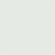 Shop Benajmin Moore's 2138-70 Gray Lake at Creative Paints in San Francisco, South Bay & East Bay. Serving the San Francisco area with Benjamin Moore Paint since 1979.