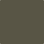 Shop Benajmin Moore's 2139-20 Dakota Woods Green at Creative Paints in San Francisco, South Bay & East Bay. Serving the San Francisco area with Benjamin Moore Paint since 1979.
