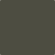 Shop Benajmin Moore's 2140-10 Fatigue Green at Creative Paints in San Francisco, South Bay & East Bay. Serving the San Francisco area with Benjamin Moore Paint since 1979.