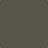 Shop Benajmin Moore's 2140-20 Tuscany Green at Creative Paints in San Francisco, South Bay & East Bay. Serving the San Francisco area with Benjamin Moore Paint since 1979.