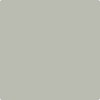 Shop Benajmin Moore's 2140-50 Gray Horse at Creative Paints in San Francisco, South Bay & East Bay. Serving the San Francisco area with Benjamin Moore Paint since 1979.